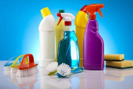 بهترین راهکار برای شستشوی فرش