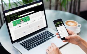 قالیشویی آنلاین