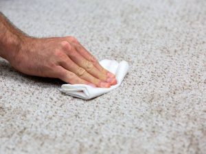 لکه ‌برداری تخصصی فرش