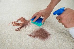 لکه ‌برداری تخصصی فرش