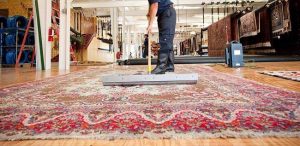 قالیشویی در پیروزیلطفا سایز میز رو تغیر نده و جزعیات میز رو با دقت استفاده کن